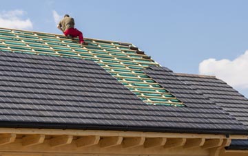 roof replacement Slipton, Northamptonshire