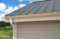 Slipton fascia repair