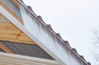 find rated Slipton fascia repair companies